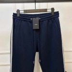 2025年3月5日春秋高品質新品ZEGNAメンズ 上下セットchenxin工場