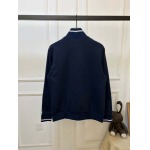 2025年3月5日春秋高品質新品ZEGNAメンズ 上下セットchenxin工場