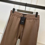 2025年3月5日春秋高品質新品ZEGNAメンズ 上下セットchenxin工場