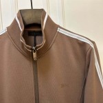 2025年3月5日春秋高品質新品ZEGNAメンズ 上下セットchenxin工場