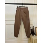 2025年3月5日春秋高品質新品ZEGNAメンズ 上下セットchenxin工場