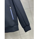 2025年3月5日春秋高品質新品PRADAメンズ 上下セットchenxin工場