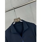 2025年3月5日春秋高品質新品PRADAメンズ 上下セットchenxin工場