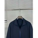 2025年3月5日春秋高品質新品PRADAメンズ 上下セットchenxin工場