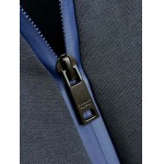 2025年3月5日春秋高品質新品PRADAメンズ 上下セットchenxin工場