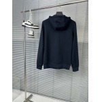 2025年3月5日春秋高品質新品PRADAメンズ 上下セットchenxin工場