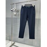 2025年3月5日春秋高品質新品PRADAメンズ 上下セットchenxin工場