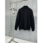 2025年3月5日春秋高品質新品PRADAメンズ 上下セットchenxin工場