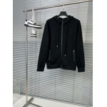 2025年3月5日春秋高品質新品PRADAメンズ 上下セットchenxin工場