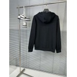 2025年3月5日春秋高品質新品PRADAメンズ 上下セットchenxin工場