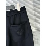 2025年3月5日春秋高品質新品PRADAメンズ 上下セットchenxin工場