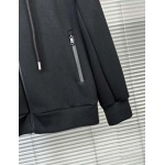 2025年3月5日春秋高品質新品PRADAメンズ 上下セットchenxin工場