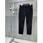 2025年3月5日春秋高品質新品PRADAメンズ 上下セットchenxin工場