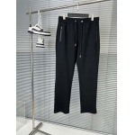 2025年3月5日春秋高品質新品PRADAメンズ 上下セットchenxin工場