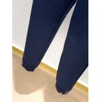 2025年3月5日春秋高品質新品MONCLERメンズ 上下セットchenxin工場