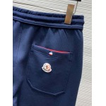 2025年3月5日春秋高品質新品MONCLERメンズ 上下セットchenxin工場