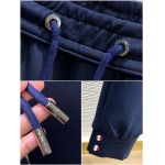 2025年3月5日春秋高品質新品MONCLERメンズ 上下セットchenxin工場