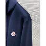 2025年3月5日春秋高品質新品MONCLERメンズ 上下セットchenxin工場