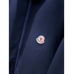 2025年3月5日春秋高品質新品MONCLERメンズ 上下セットchenxin工場