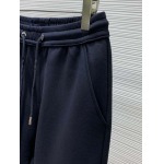 2025年3月5日春秋高品質新品MONCLERメンズ 上下セットchenxin工場