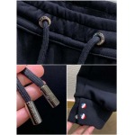 2025年3月5日春秋高品質新品MONCLERメンズ 上下セットchenxin工場