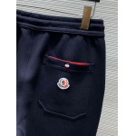 2025年3月5日春秋高品質新品MONCLERメンズ 上下セットchenxin工場