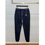 2025年3月5日春秋高品質新品MONCLERメンズ 上下セットchenxin工場