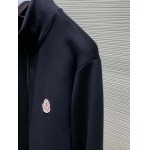 2025年3月5日春秋高品質新品MONCLERメンズ 上下セットchenxin工場