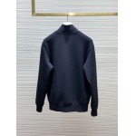 2025年3月5日春秋高品質新品MONCLERメンズ 上下セットchenxin工場