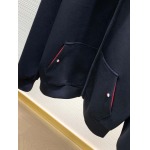 2025年3月5日春秋高品質新品MONCLERメンズ 上下セットchenxin工場