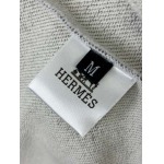 2025年3月5日春秋高品質新品HERMESメンズ 上下セットchenxin工場