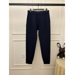 2025年3月5日春秋高品質新品 Chanelメンズ 上下セットchenxin工場