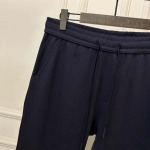 2025年3月5日春秋高品質新品 Chanelメンズ 上下セットchenxin工場