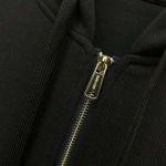 2025年3月5日春秋高品質新品 Chanelメンズ 上下セットchenxin工場