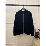 2025年3月5日春秋高品質新品 Chanelメンズ 上下セットchenxin工場