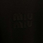 2025年3月5日春秋高品質新品 Chanelメンズ 上下セットchenxin工場