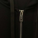 2025年3月5日春秋高品質新品 Chanelメンズ 上下セットchenxin工場