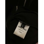 2025年3月5日春秋高品質新品 Chanelメンズ 上下セットchenxin工場