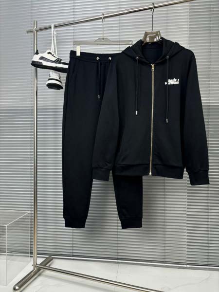 2025年3月5日春秋高品質新品Louis Vuittonメ...