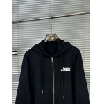 2025年3月5日春秋高品質新品Louis Vuittonメンズ 上下セットchenxin工場