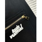 2025年3月5日春秋高品質新品Louis Vuittonメンズ 上下セットchenxin工場