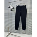 2025年3月5日春秋高品質新品Louis Vuittonメンズ 上下セットchenxin工場