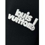 2025年3月5日春秋高品質新品Louis Vuittonメンズ 上下セットchenxin工場