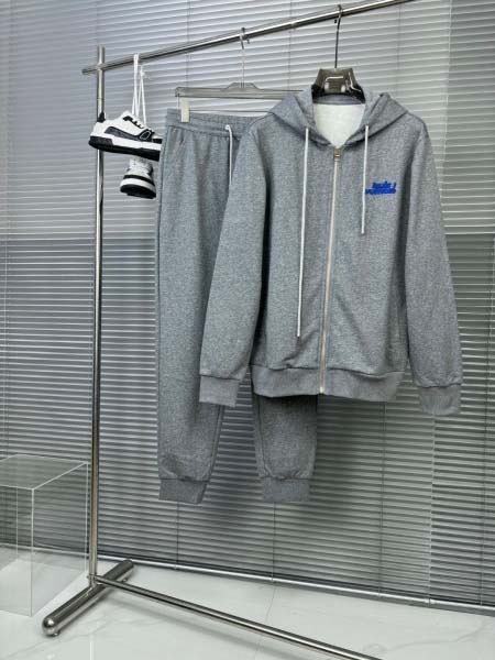 2025年3月5日春秋高品質新品Louis Vuittonメ...