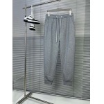 2025年3月5日春秋高品質新品Louis Vuittonメンズ 上下セットchenxin工場