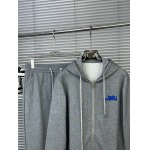 2025年3月5日春秋高品質新品Louis Vuittonメンズ 上下セットchenxin工場