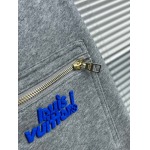 2025年3月5日春秋高品質新品Louis Vuittonメンズ 上下セットchenxin工場