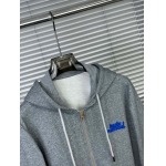 2025年3月5日春秋高品質新品Louis Vuittonメンズ 上下セットchenxin工場