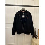 2025年3月5日春秋高品質新品HERMESメンズ 上下セットchenxin工場