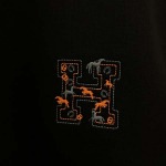 2025年3月5日春秋高品質新品HERMESメンズ 上下セットchenxin工場